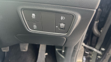 Hyundai TUCSON 1.6 TGDi SE Connect 5dr 2WD Petrol Estate